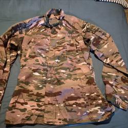 Veste  BME XL