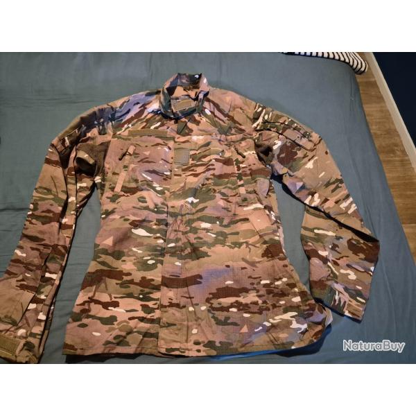 Veste  BME XL