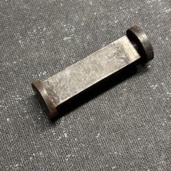 Renfort de crosse mauser 98K