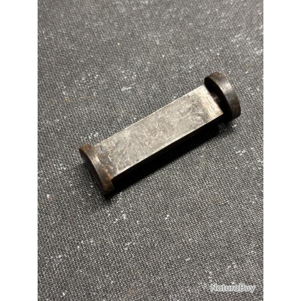 Renfort de crosse mauser 98K