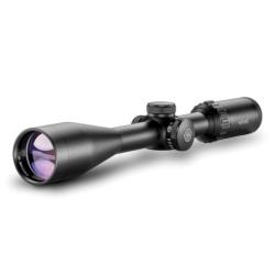 Lunette HAWKE vantage SF 4-16x44 1/2 MD