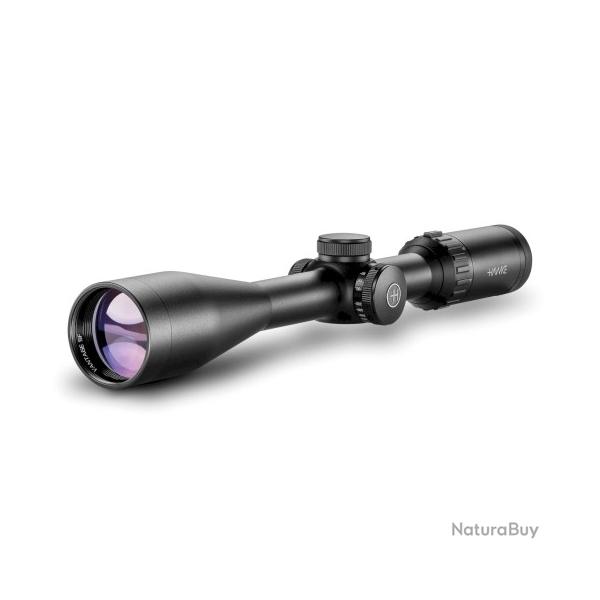 Lunette HAWKE vantage SF 4-16x44 1/2 MD