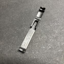 extracteur Springfield 1903