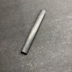 extracteur Springfield 1903 n&deg;2