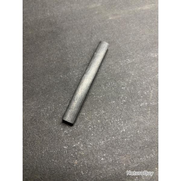 extracteur Springfield 1903 n�2