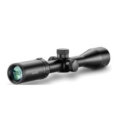 Lunette de tir HAWKE vantage ir 3-9x40 rimfire .22