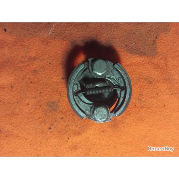 Embrayage d�broussailleuse Kawasaki TZ031