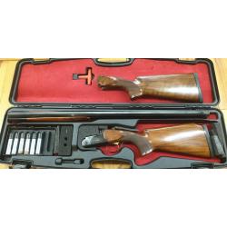CAESAR GUERINI SUMMIT SPORTING