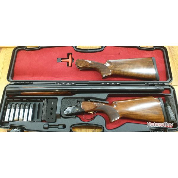 CAESAR GUERINI SUMMIT SPORTING