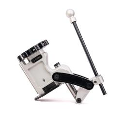 Area 419 - Presse ZERO Gen 2 Reloading press