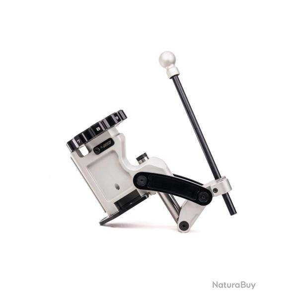 Area 419 - Presse ZERO Gen 2 Reloading press