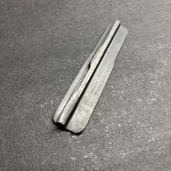 planchette &eacute;l&eacute;vatrice Springfield 1903