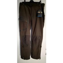 Pantalon de chasse deerhunter