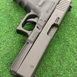 BEAU GLOCK 21 GEN4 FILETER 45ACP