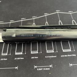 CANON BERETTA AL 391 SPORTING 76 cm