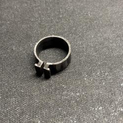 bague extracteur Springfield 1903