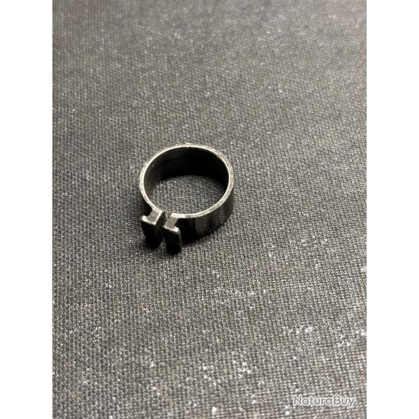 bague extracteur Springfield 1903