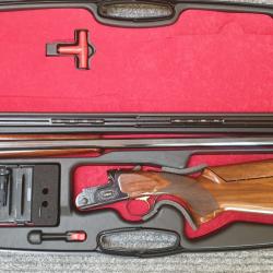 CAESAR GUERINI SUMMIT SPORTING CROSSE BUSC REGLABLE