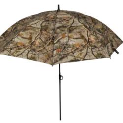 Parapluie PROHUNT de battue forest