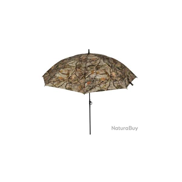 Parapluie PROHUNT de battue forest