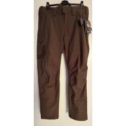 Pantalon de chasse Deerhunter Upland