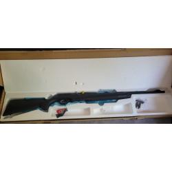Carabine ARTTECH PRIMA 30-06 NEUVE!!! ench&egrave;re 1e sans prix de reserve !!!