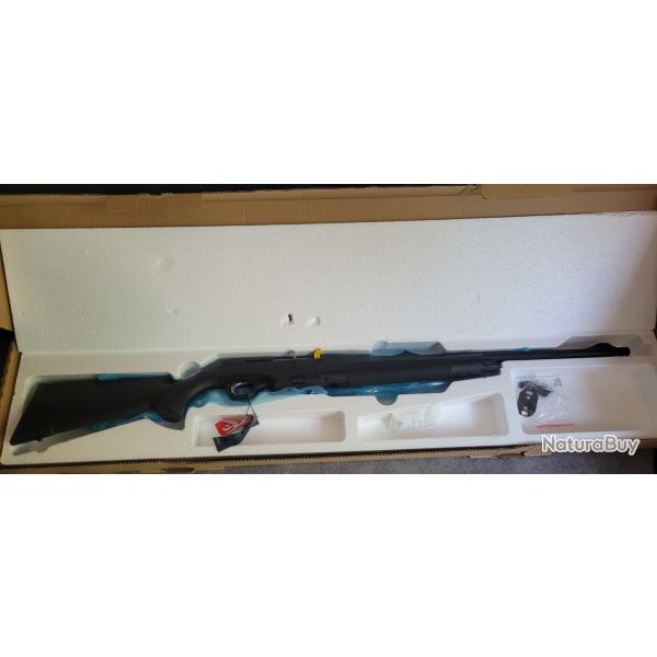 Carabine ARTTECH PRIMA 30-06 NEUVE!!! ench�re 1e sans prix de reserve !!!