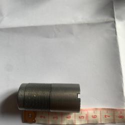Chokes baikal calibre 12