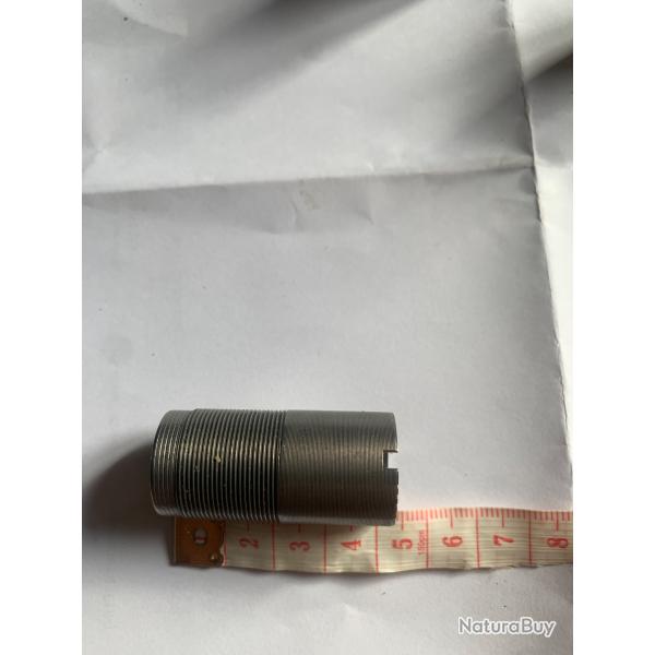 Chokes baikal calibre 12