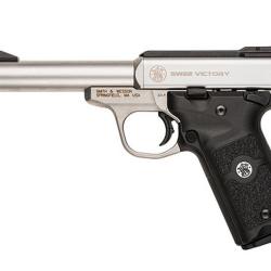 Pistolet SMITH & WESSON SW22 Victory cal.22Lr