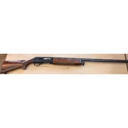 Occasion - Fusil SLS 2002 Semi-Auto Cal12/76