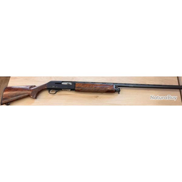 Occasion - Fusil SLS 2002 Semi-Auto Cal12/76