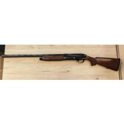 Occasion - Benelli Montefeltro Becaccia - Cal 12/76 66cm