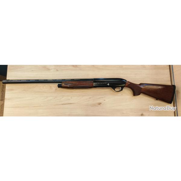 Occasion - Benelli Montefeltro Becaccia - Cal 12/76 66cm