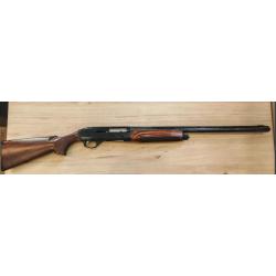 Occasion - Fusil Benelli Montefeltro Becaccia Cal12/76