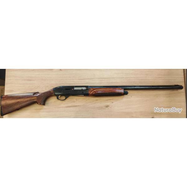 Occasion - Fusil Benelli Montefeltro Becaccia Cal12/76