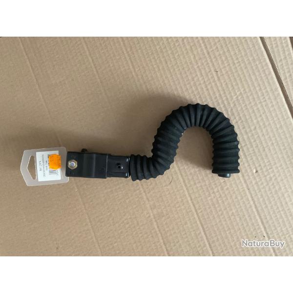 SENSAS ACCESSOIRE CROCHET ROUBAISIEN EVA JUMBO SENSAS