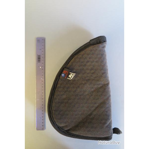 Housse de transport textile .45 ACE Case