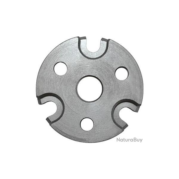 90669 Shell Plate N�19