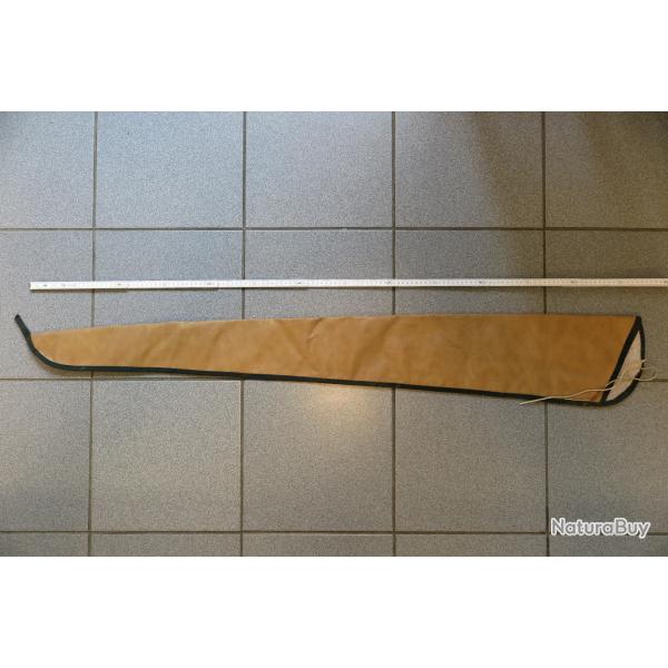Fourreau ska� pour arme d'�paule