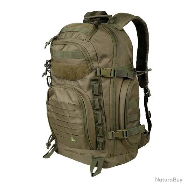 Op� Tactique !! Sac � Dos Trex 60L Kaki Ares