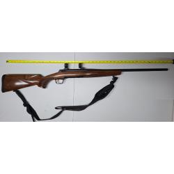 Browning X-Bolt Hunter - Cal. .30-06 Springfield - Gaucher