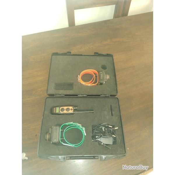 Beeper dogtra 2602 t&b