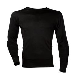 PERCUSSION S/VET CHAUD MEGADRY SWEAT 2XL