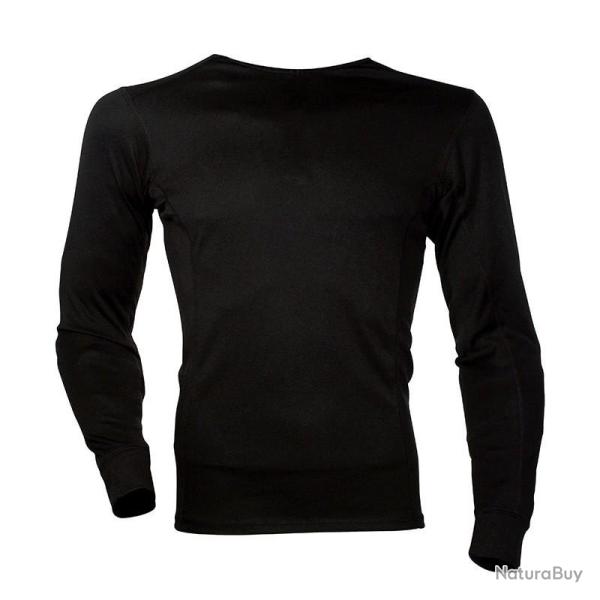PERCUSSION S/VET CHAUD MEGADRY SWEAT 2XL