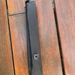 Garde mains original pour HK33