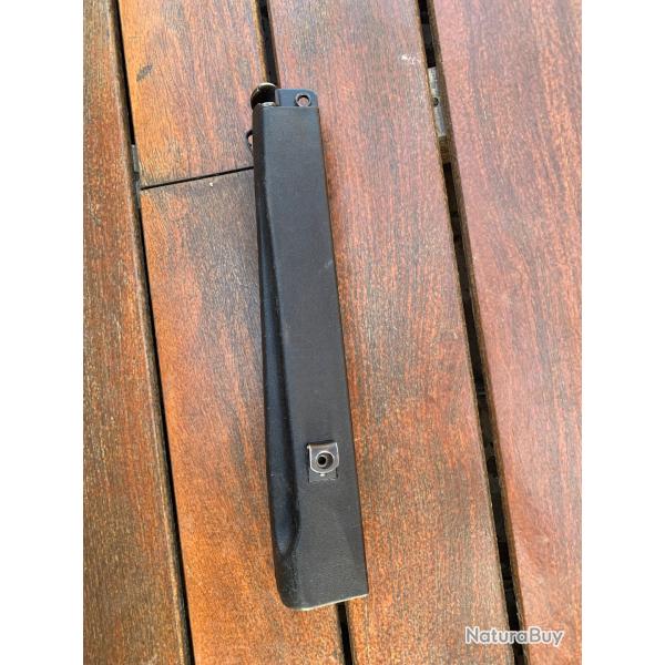 Garde mains original pour HK33