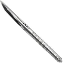 TAC-P Mini Stonewash - Microtech Knives