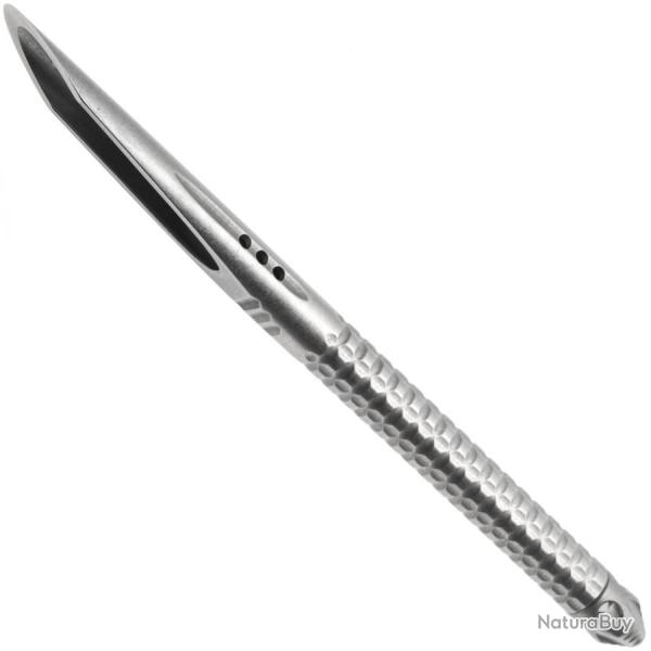 TAC-P Mini Stonewash - Microtech Knives