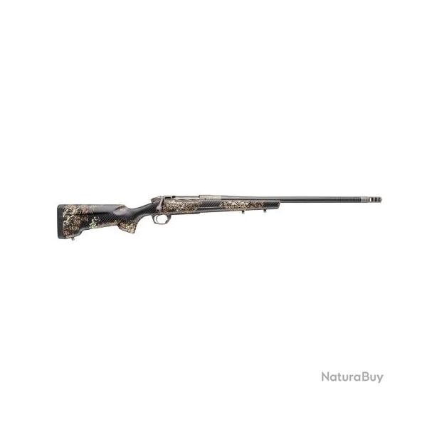 Carabine BERGARA Premier Cima Pro 7PRC